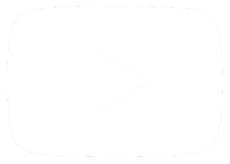 Youtube Logo